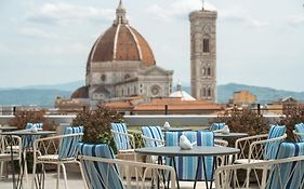 NH Collection Palazzo Gaddi